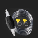 【LAST DAY SALE】VacPump™ - Liquid Power Suction Pump Cleaning Tool