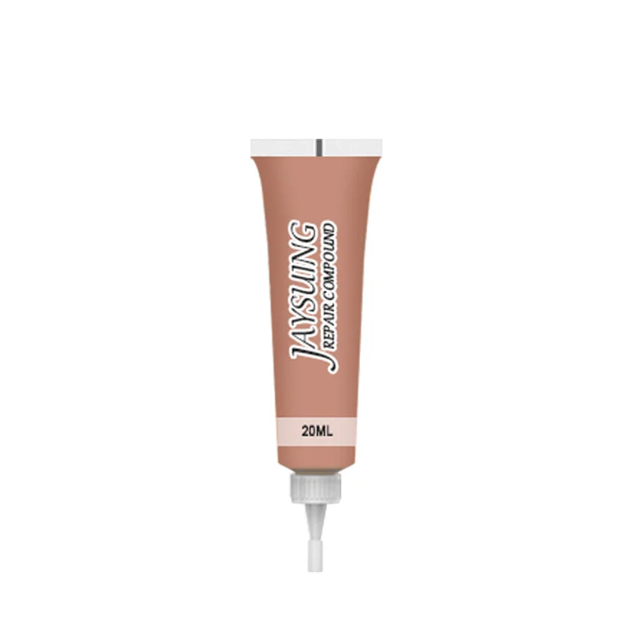 【LAST DAY SALE】RepairFlex™ - Leather Magic Repairing Color Cream
