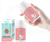 【LAST DAY SALE】SmoothTouch™ - Wall Repair Paint Small Roller Brush