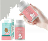 【LAST DAY SALE】SmoothTouch™ - Wall Repair Paint Small Roller Brush