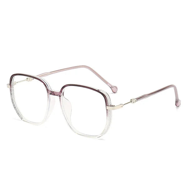 【LAST DAY SALE】SightTech™ - Women's Blue Ray Glasses