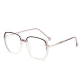 【LAST DAY SALE】SightTech™ - Women's Blue Ray Glasses