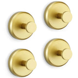 【LAST DAY SALE】HoldMate™ - Wall Hanging Suction Hooks
