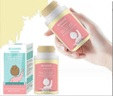 【LAST DAY SALE】SmoothTouch™ - Wall Repair Paint Small Roller Brush