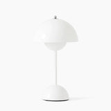 【LAST DAY SALE】GlowMush™ - Mushroom Design Led Metal Lamp