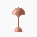 【LAST DAY SALE】GlowMush™ - Mushroom Design Led Metal Lamp