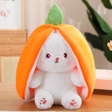 【LAST DAY SALE】Stuffed Cute Bunny