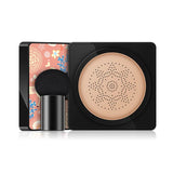 【LAST DAY SALE】AuraGlow™ - Women's Skin Beautifier Makeup Set