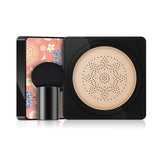 【LAST DAY SALE】AuraGlow™ - Women's Skin Beautifier Makeup Set