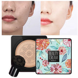 【LAST DAY SALE】AuraGlow™ - Women's Skin Beautifier Makeup Set