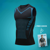 IronFit v2 | Confidence boost - Transform Your Mind and Body