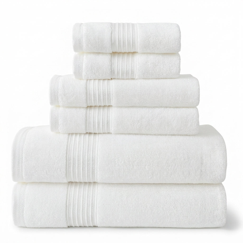 Ultrasoft Bath Bundle