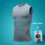 IronFit v2 | Confidence boost - Transform Your Mind and Body