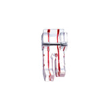 【LAST DAY SALE】Border Guide Presser Foot