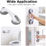 【LAST DAY SALE】GripSure™ - Grab Bar Support Handle