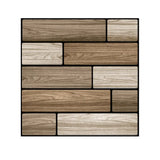 47611549450584|47611549483352