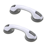 【LAST DAY SALE】GripSure™ - Grab Bar Support Handle