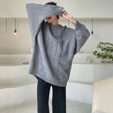 47666488705368|47666488738136|47666488770904|47666488836440|47666488869208