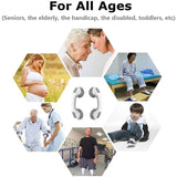 【LAST DAY SALE】GripSure™ - Grab Bar Support Handle