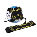 【LAST DAY SALE】TacklePro™ - Football Practice Elastic Belt
