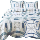 【LAST DAY SALE】Template Sewing Patchwork Quilting Ruler