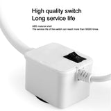 【LAST DAY SALE】Sewing Laser System™ - Laser Light with Accurate Alignment Sticker