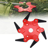 47935479546200|47935479578968|47935479611736