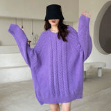 47666488541528|47666488574296|47666488607064|47666488639832|47666488672600