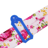 【LAST DAY SALE】Bias Tape Maker Tool Set (10 Pcs)