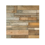 47611549253976|47611549286744