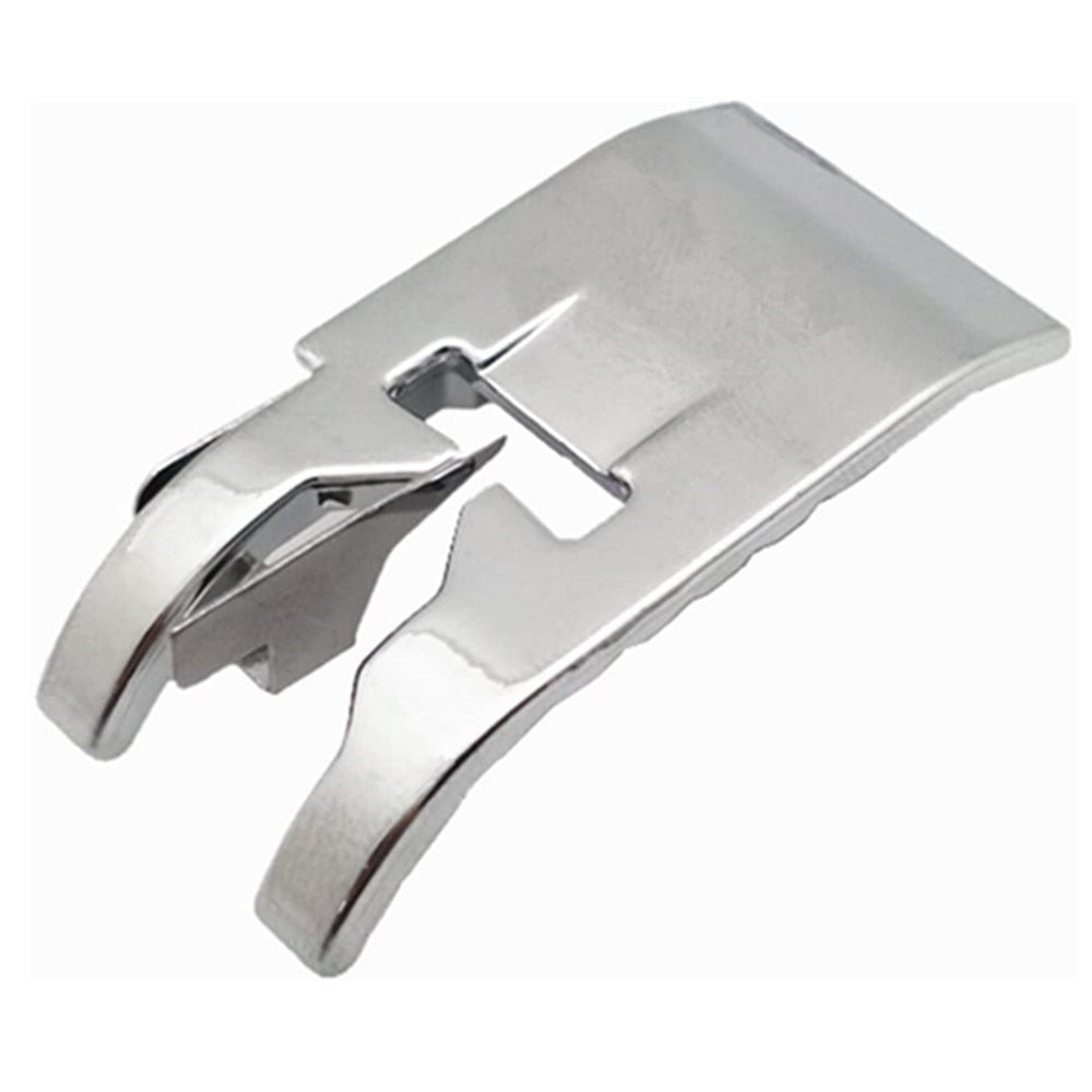 【LAST DAY SALE】Applique Edge Sewing Foot