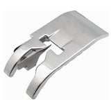 【LAST DAY SALE】Applique Edge Sewing Foot