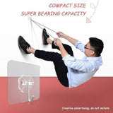 【LAST DAY SALE】QuickClip™ - Attachable Wall Hooks No Drilling Now