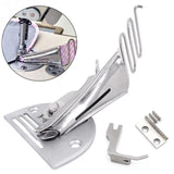 【LAST DAY SALE】Curve Edge Bias Binder