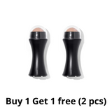 【LAST DAY SALE】Oily Skin Treatment & Control Roller (Buy 1 get 1 Free)