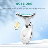 【LAST DAY SALE】MultiCare™ - Multifunctional Skin Treatment Portable Machine