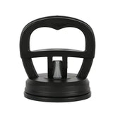 【LAST DAY SALE】DentFixer™ - Car Dent Repairing Tool Heavy-Duty