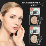 【LAST DAY SALE】AuraGlow™ - Women's Skin Beautifier Makeup Set