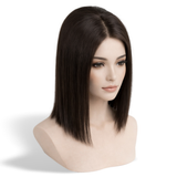 NOMARDIC Premium Hair Topper