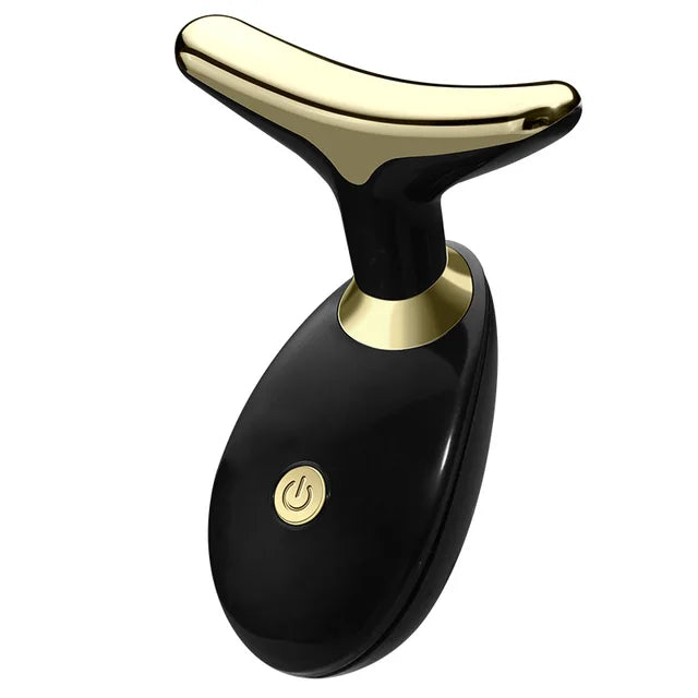 【LAST DAY SALE】MultiCare™ - Multifunctional Skin Treatment Portable Machine