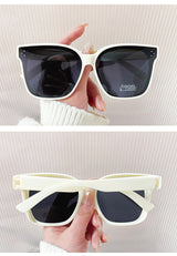 【LAST DAY SALE】VisionFlex™ - Fit Over EyeSight Glasses Shades