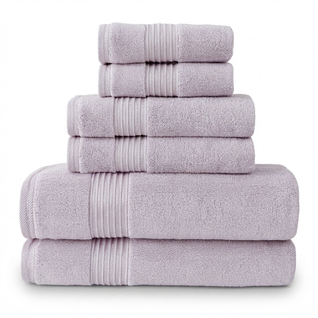 Ultrasoft Bath Bundle
