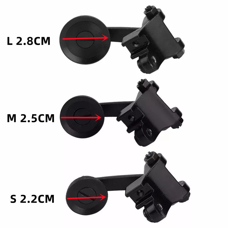 【LAST DAY SALE】Leather Roller Presser Foot