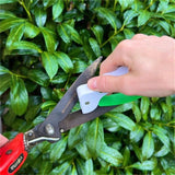 【LAST DAY SALE】BladeBuddy™ - Universal Tools Sharpener
