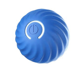 47959629136216|47959629234520|47959629267288