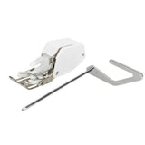 【LAST DAY SALE】Walking Sewing Presser Foot