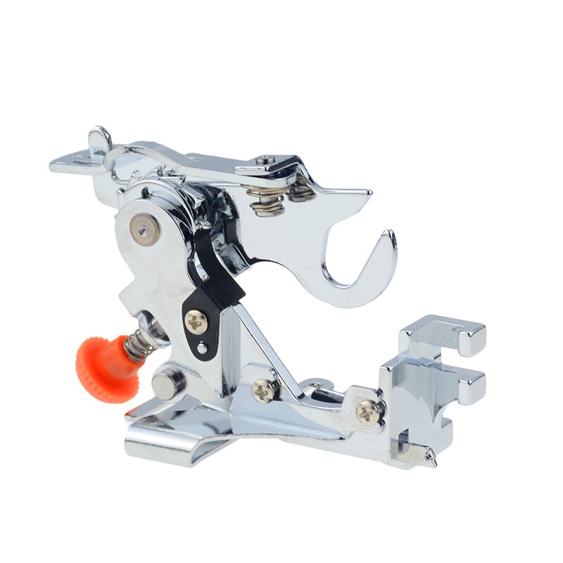 【LAST DAY SALE】Ruffler Presser Foot