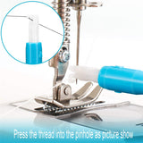 【LAST DAY SALE】Sewing Machine Threading Machine