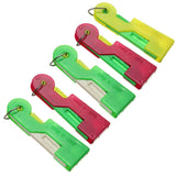 【LAST DAY SALE】Automatic Sewing Needle Threader