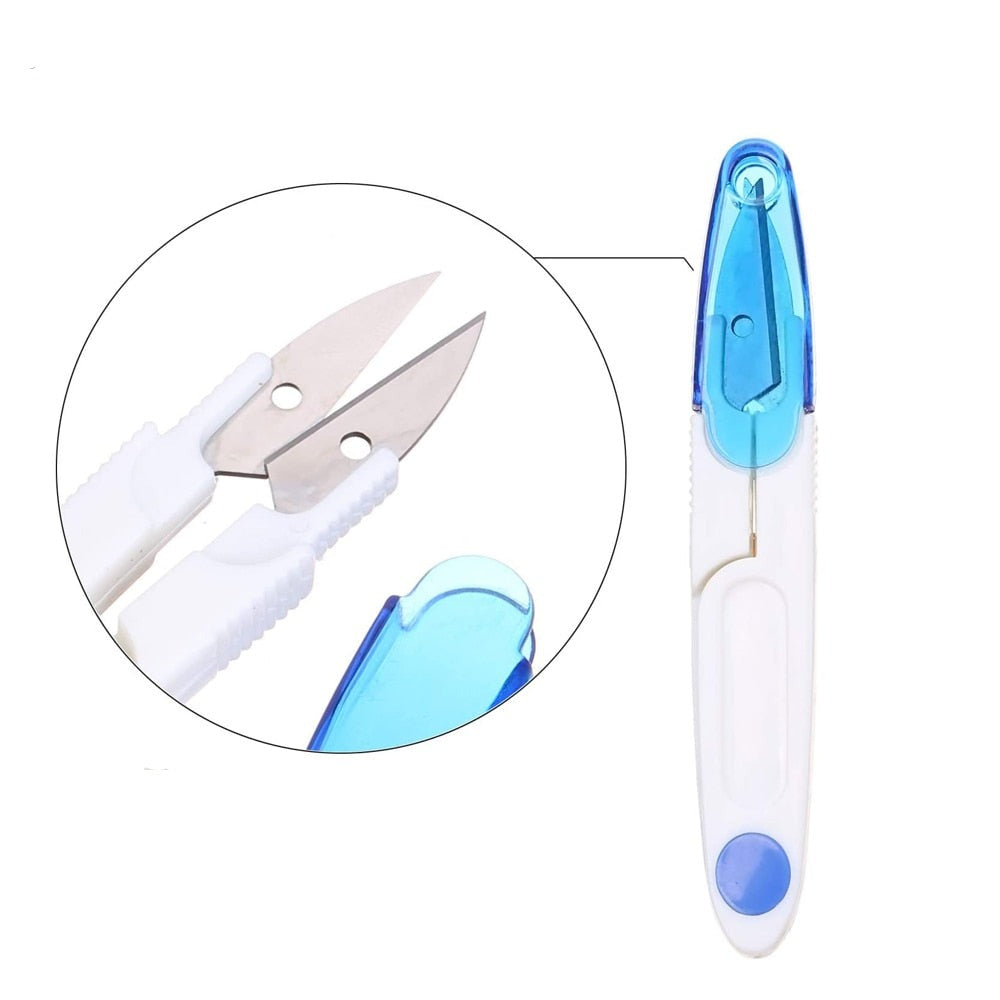 【LAST DAY SALE】Sewing Seam Ripper Kit